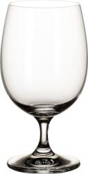 Villeroy & Boch Pahare cu picior pentru apă La Divina 330 ml 4 buc (11-3667-8100) Pahar