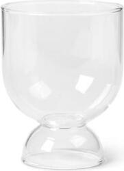 Ferm Living Pahare Still 2 buc (110231211) Pahar