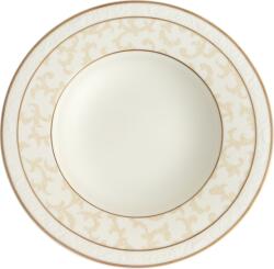 Villeroy & Boch Farfurie adâncă Ivoire 24 cm (10-4390-2700)