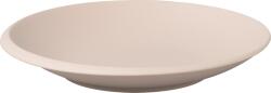 Villeroy & Boch Platou pentru servit NewMoon Beige 25 cm (10-4291-2701) Tava