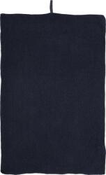 Södahl Lavetă mare de bucătărie Soft Kitchen 40 x 60 cm indigo (24618)