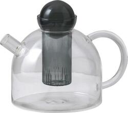 Ferm Living Infuzor pentru ceai Ripple (5456)