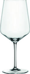 Spiegelau Pahar cu picior pentru vin roșu Style roșu (4678001) Pahar