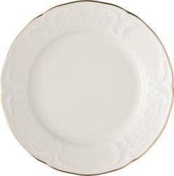 Rosenthal Чиния за десерт Sanssouci Elf Gold 17, 3 см (2048060864810217)