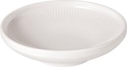 Villeroy & Boch Castronaș pentru gustări Afina (10-4293-3900) Castron