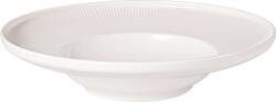 Villeroy & Boch Farfurie adâncă Afina 300 ml (10-4293-2702)