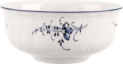 Villeroy & Boch Купичка за закуска Old Luxembourg 13 см (10-2341-3880)