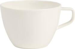 Villeroy & Boch Ceașcă pentru latte Artesano Original 400 ml (10-4130-1210)