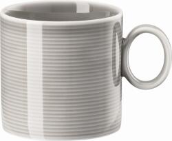 Rosenthal Cană Thomas Loft Moon Grey 330 ml (11900 401917 15503)