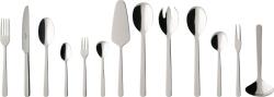 Villeroy & Boch Set de tacâmuri Louis 68 el (12-6408-9081) Tacam