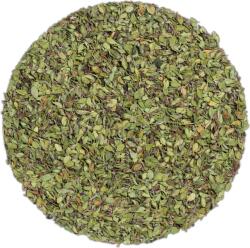 Kusmi Tea Ceai verde Organic Lemon Thyme 100 g rezervă (21261A1050)