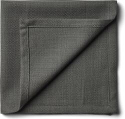 Humdakin Салфетки Humdakin 40 x 40 см сивкавосини 2 бр (237-03)