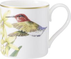 Villeroy & Boch Ceașcă pentru espresso Amazonia 80 ml (10-3514-1420)