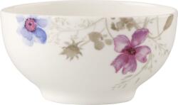 Villeroy & Boch Купичка Mariefleur Gris Basic 750 мл (10-4104-1931)