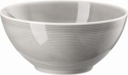 Rosenthal Bol Thomas Loft Moon Grey 800 ml (11900 401917 10570)