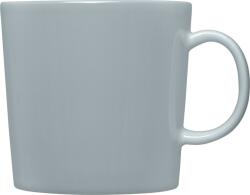 Iittala Cană Teema 400 ml gri (1005896)