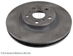 BLUE PRINT Disc frana BLUE PRINT ADT34362 (ADT34362)