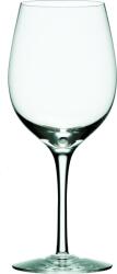 Orrefors Pahar cu picior pentru vin roșu Merlot 450 ml (6274218) Pahar