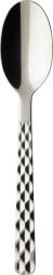 Villeroy & Boch Lingură de masă Boston (12-6526-0040) Tacam