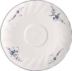 Villeroy & Boch Farfurioară pentru castron pentru supă Old Luxembourg (10-2341-2520)