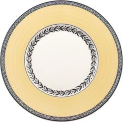 Villeroy & Boch Farfurie de desert Audun Fleur 16 cm (10-1068-2660)
