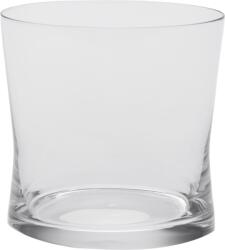 Orrefors Pahare pentru băuturi alcoolice Grace 320 ml 2 buc (6540610) Pahar