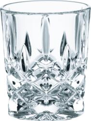 Nachtmann Pahare pentru vodcă Noblesse 4 buc (100694) Pahar
