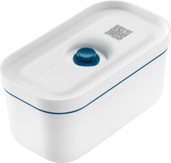 ZWILLING Cutie de prânz cu vidare Zwilling Fresh & Save 0, 5 l turcoaz marin (36801-308-0)