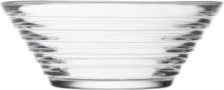 Iittala Castronaș Aino Aalto 16, 5 cm (1007690) Castron