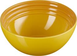 Le Creuset Castronaș pentru gustări Le Creuset 12 cm galben solar (70158336720099) Castron