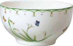 Villeroy & Boch Farfurie pentru supă Colourful Spring 750 ml (14-8663-1900)