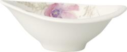 Villeroy & Boch Купа за сосове или потапяне Mariefleur Gris Serve & Salad (10-4105-3932)