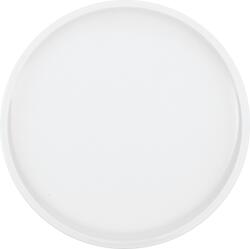 Villeroy & Boch Farfurie pentru micul dejun Artesano Original 22 cm (10-4130-2640)