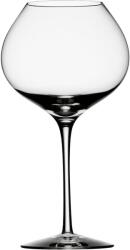 Orrefors Pahar pentru vinuri vechi Difference 630 ml (6292158) Pahar
