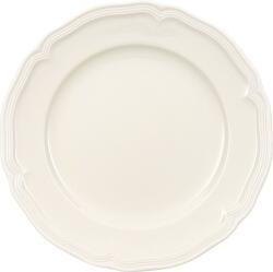 Villeroy & Boch Farfurie pentru micul dejun Manoir 21 cm (10-2396-2640)