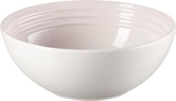 Le Creuset Bol Le Creuset 16 cm roz deschis (70117167770099)