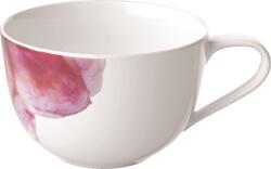 Villeroy & Boch Ceașcă pentru cafea sau ceai Rose Garden 450 ml (10-4287-1240)