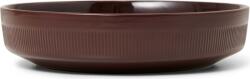 Marc O'Polo Castron Moments 26 cm maro (730323-738-002) Tava