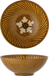 Bloomingville Castron Heikki 19 cm maro (82060376)