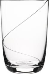Kosta Boda Pahar Line 310 ml (7021553) Pahar