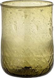 Bloomingville Pahar Talli 280 ml verde deschis (82058037) Pahar