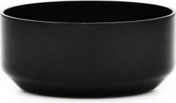 Normann Copenhagen Castron Meta 9 cm negru (352045) Castron