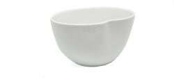 Ćmielów Design Studio Castronaș Craft alb (089976102CDC1) Castron