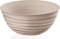 Guzzini Bol Tierra S taupe (175012158) Castron
