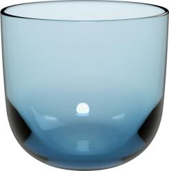 Villeroy & Boch Pahare Like Ice 370 ml 2 buc (19-5180-8180) Pahar