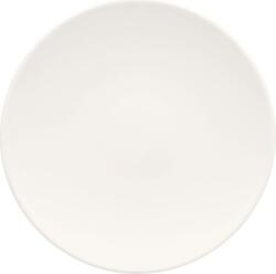 Villeroy & Boch Farfurie mică pentru desert MetroChic Blanc 16 cm (10-4654-2661)