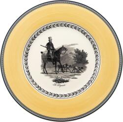 Villeroy & Boch Farfurie pentru prânz Audun Chasse 27 cm (10-1070-2610)