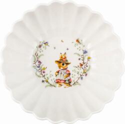 Villeroy & Boch Bol Spring Fantasy Anna 17, 5 cm (14-8644-1900) Castron