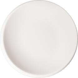 Villeroy & Boch Farfurie de desert NewMoon 16 cm (10-4264-2660)