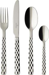 Villeroy & Boch Set de tacâmuri Boston 24 el (12-6526-9030) Tacam